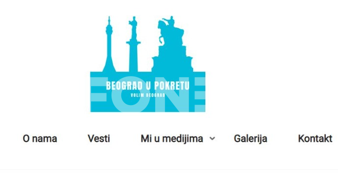 Više od 10.000 potpisa